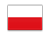 PELLICCERIA TINA MURA - Polski